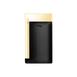 Lacquered lighter