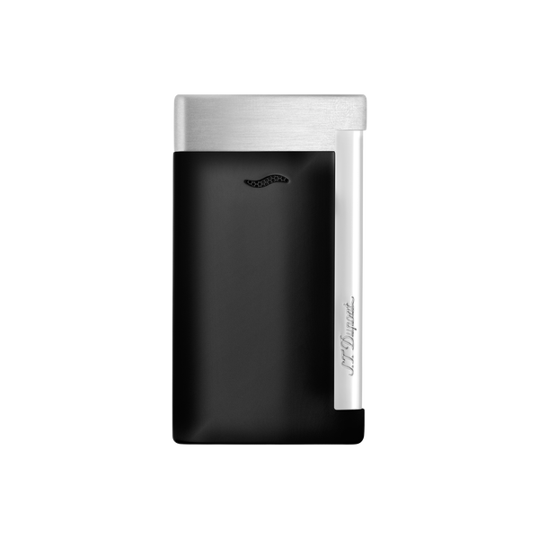 Lighter matt