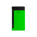 Lacquered lighter