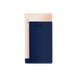 Lacquered lighter