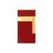 Lacquered lighter