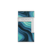 Lacquered lighter