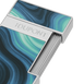 Lacquered lighter