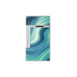 Lacquered lighter