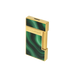 Lacquered lighter