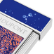 Lacquered lighter