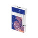 Lacquered lighter