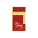 Lacquered Lighter