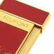 Lacquered Lighter