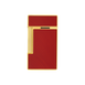 Lacquered Lighter
