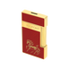 Lacquered Lighter