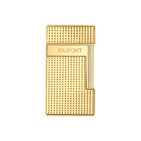 Diamond head Lighter