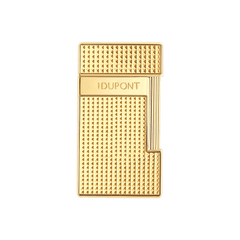 Diamond head Lighter