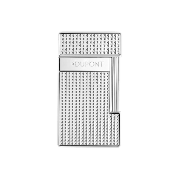 Diamond head Lighter