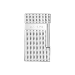 Diamond head Lighter