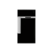 Lacquered lighter