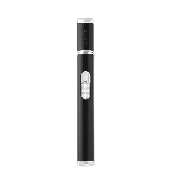 Lacquered lighter