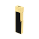 Lacquered lighter