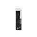 Lacquered lighter