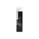 Lacquered lighter