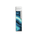 Lacquered lighter