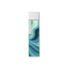 Lacquered lighter