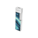 Lacquered lighter