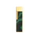 Lacquered lighter