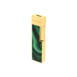 Lacquered lighter