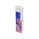 Lacquered lighter