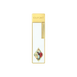 Lacquered lighter