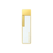 Lacquered lighter