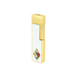 Lacquered lighter