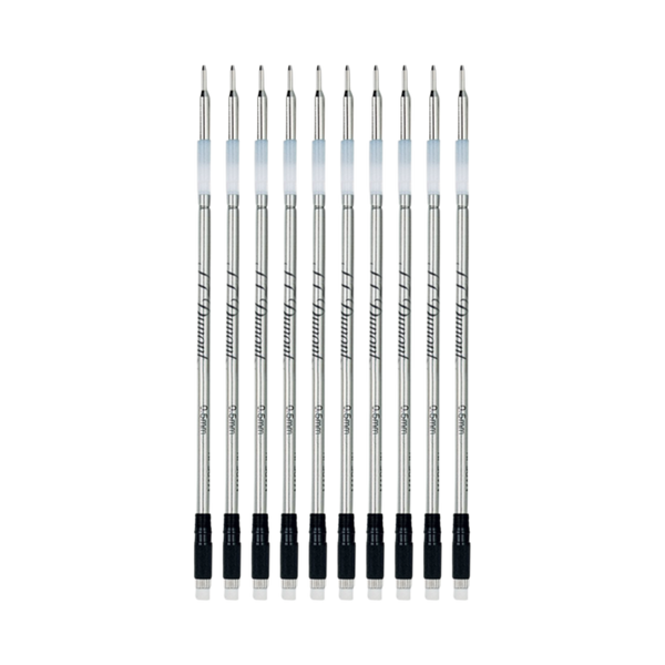 Lead 0.7mm