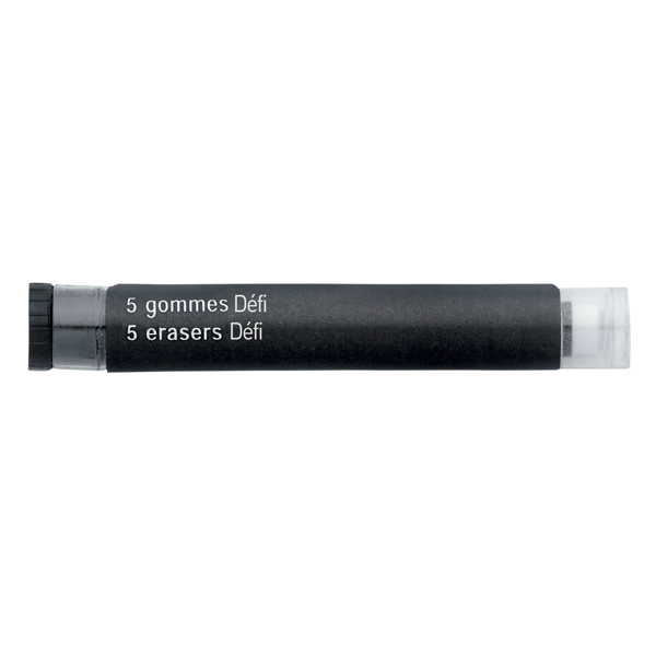 Eraser