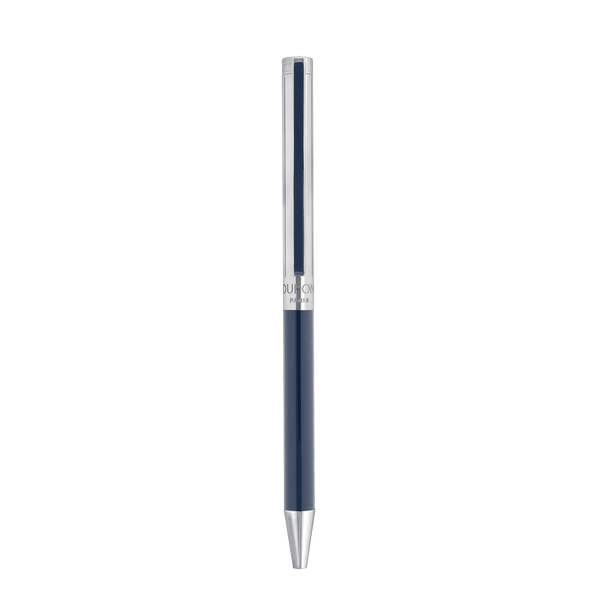 Ballpoint pen