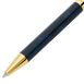 Ballpoint pen