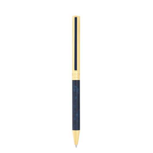 Ballpoint pen