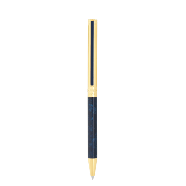 Ballpoint pen