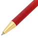 Ballpoint pen