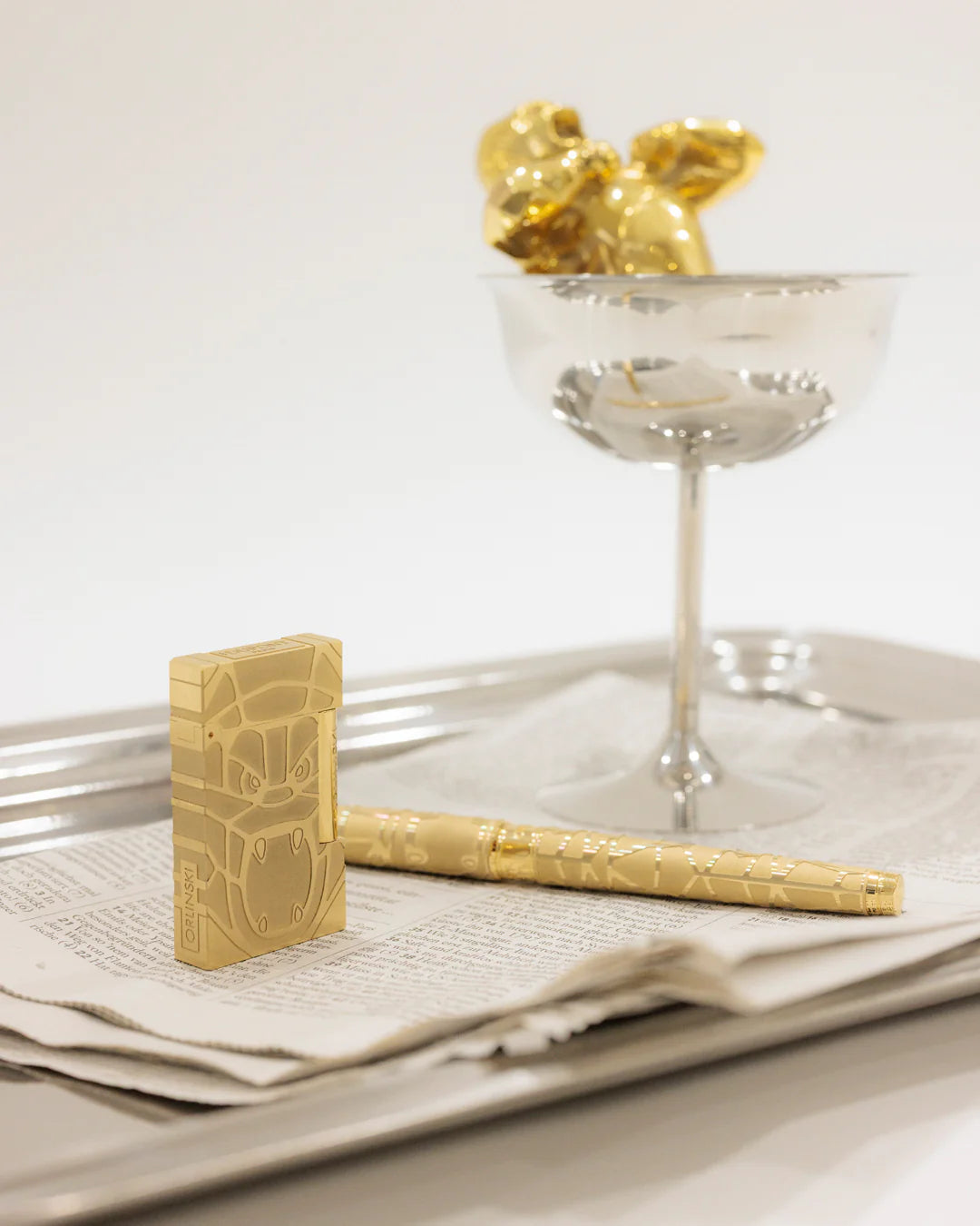 Rock Collaboration Image