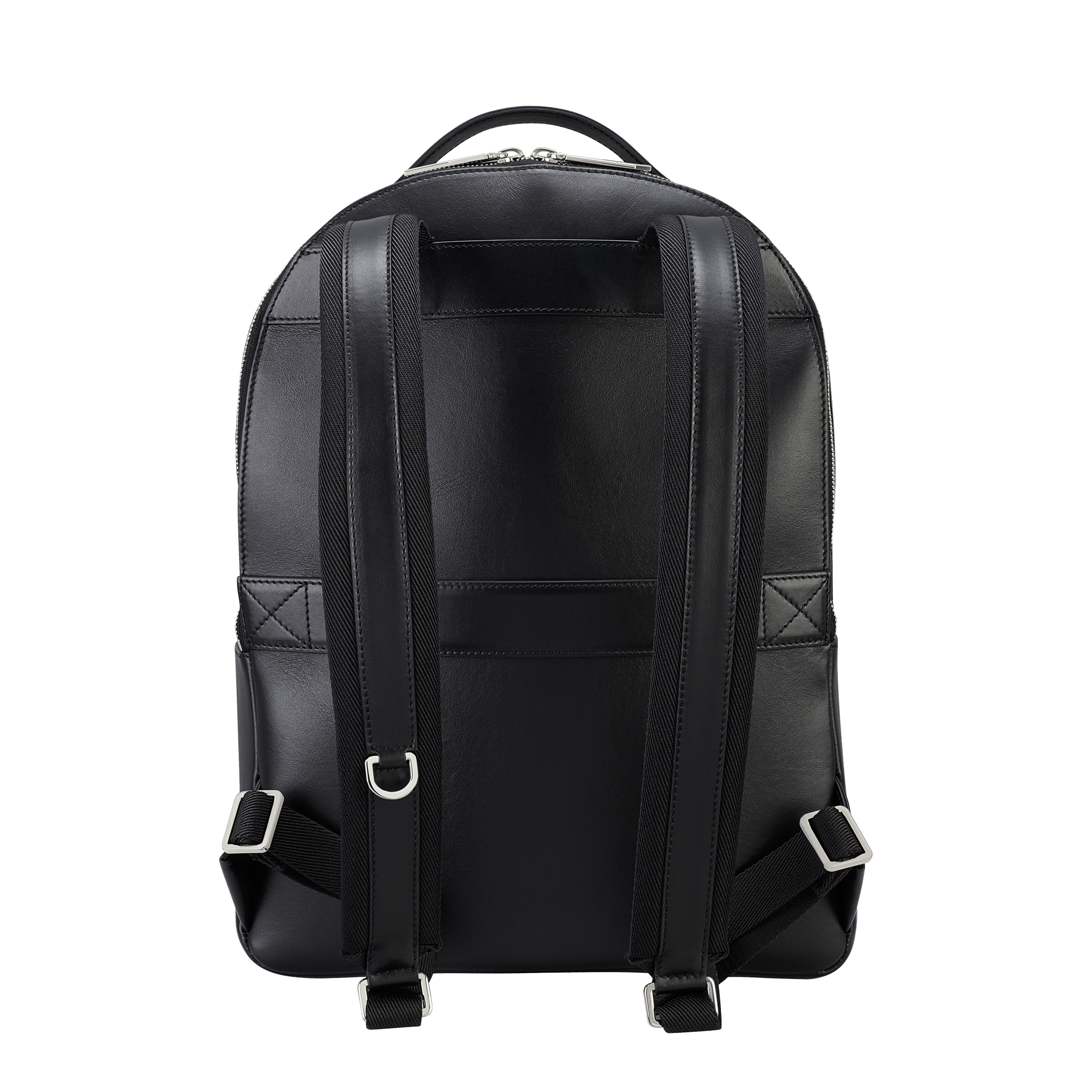 Backpack – S.T. DUPONT India