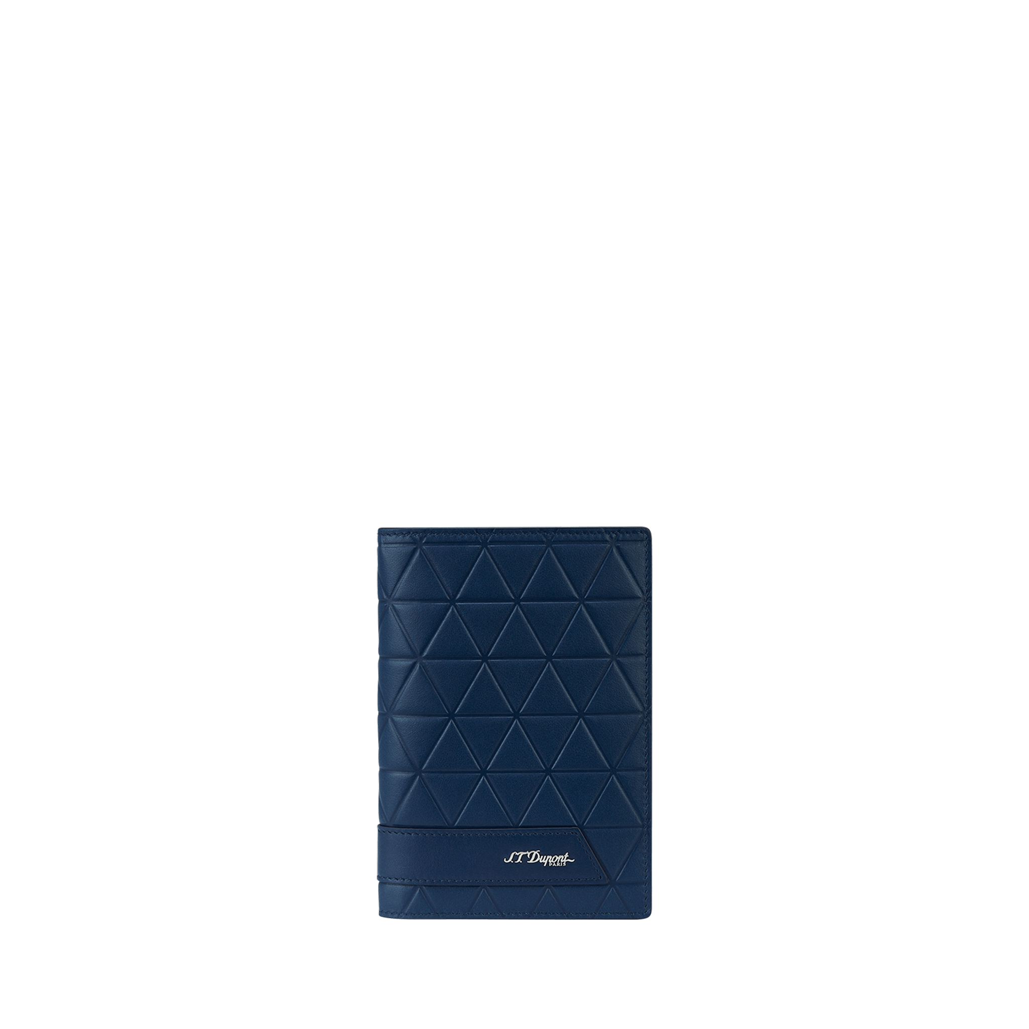 Passport holder