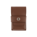 Le Grand Dupont