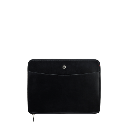 Document holder