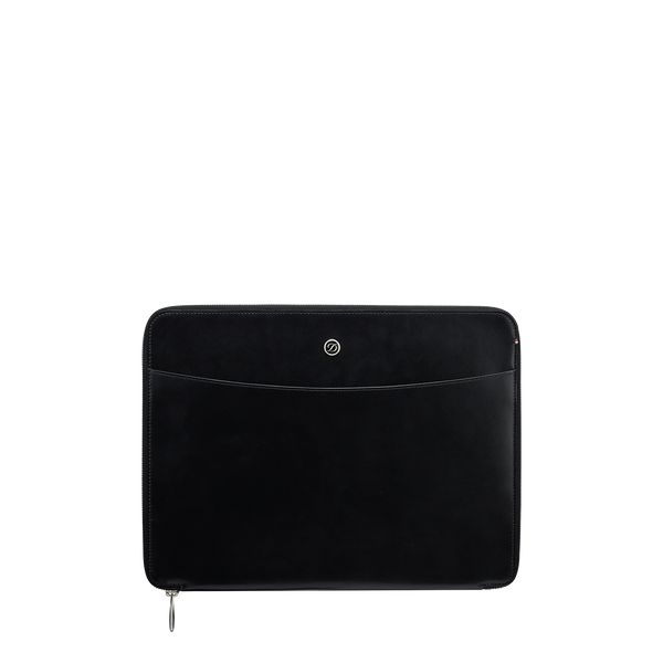 Document holder