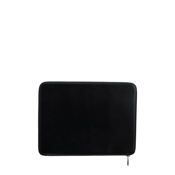 Document holder