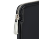 Document holder