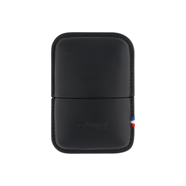 Lighter case