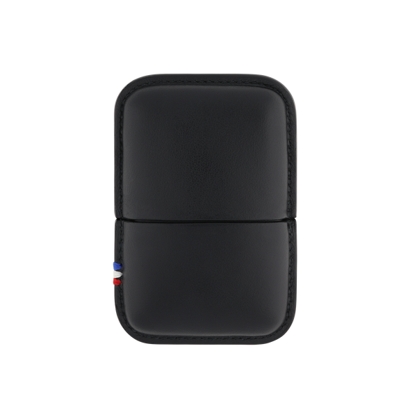 Lighter case